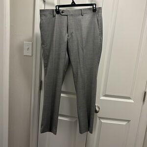 Tommy Hilfiger Pants